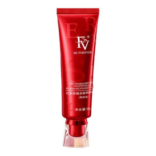 FV Waterproof Liquid Foundation